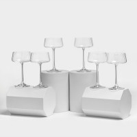 ����� ���������� �������� �������, 220 ��, 6 ��