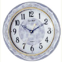   La Mer Gt 001003