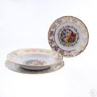   Roman Lidicky   18 