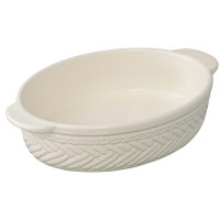    Liberty Jones Country Mill, 35.523.5 ,  -