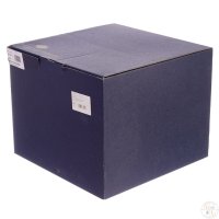 ����������� �� ����� Gold Crystal 30��