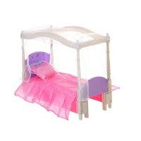     "Jennifer Accessories"