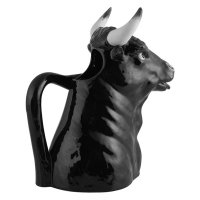  Bordallo Pinheiro  1,5