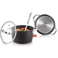   Tescoma President Stone, 8 