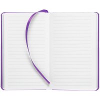  Freenote Wide, 