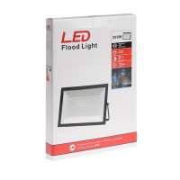  , 200 , 15400 , 6500, Ip66,  220v