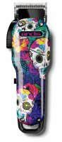     Lcl Us Pro Li Sugar Skull Andis 73090 Lcl