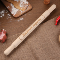 ������ ������� � ����������� "������ �����", 49��, D=36 ��