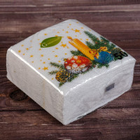   " ", 2424 , 50 ,   ""