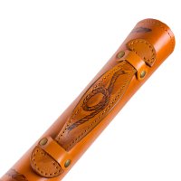 ������� ���������� 6��. �������� ������������� ����