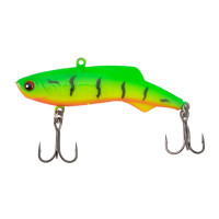  Namazu Stalker Silicone, L=70 , 20,  26