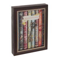 ��������, L22 W5 H28 ��