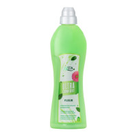    Vesta Ultra Comfort Fleur, , 1 