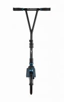  Hudora Big Wheel Generation V 230 Blue (14118)