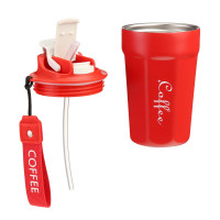 , 380 , Coffee " ",    6 , 