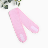   Lovelife, . , 8,5*60 