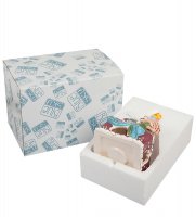 Bs-129 ���������� ������� � ������