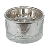 ����������, L5 W5 H3 ��, 4�.