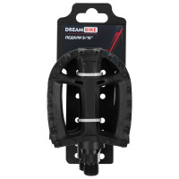 ������ 9/16, C �����������