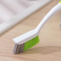 ٸ    Green Day, , 26 