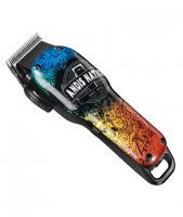     Cordless Us Pro Fade Andis 73060 Lcl