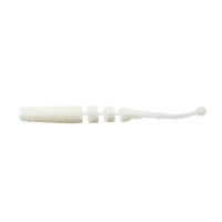  Yaman Pro Dasty, 4.3 ,  #01-white,  10 .