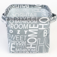    ,   , 14,5  13,7  14 .