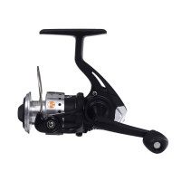 ������� �/�� "������" 1000, 1+1 ���������, 4.3:1, �������� ��������