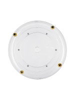 93-de-tt-28a   288,8 Linea Desco