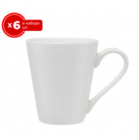  6 ., 300 ,  P, , White Basics