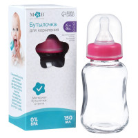    M&b,  ,  ,  6 ., 150 ., , 