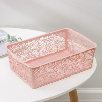    Floral, 30x19,5x9,5 ,  