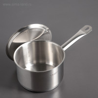 ���� ��������, 2,6 �, D=18 ��, H=11 ��, ������������� ������, ������������� �����, � ���������������������� �����