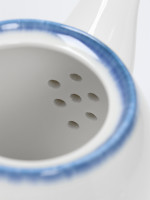   Magistro Blue Lagoon, 700 , , 