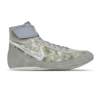   Nike Speedsweep Vii Gs 366684 003,  4,5 Us