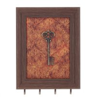 ��������, L22 W2,5 H30 ��