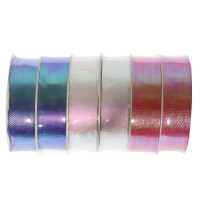   6,    L180 W2 H0,1 