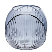 , 4650 , L21 W21 H19 