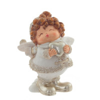 ������� ������������ ���������, L7 W6,5 H9,5 ��, 4�.( ���� �� ���� ���)