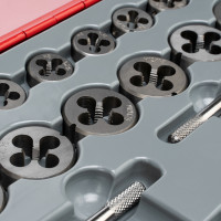     2-18, 110 ,   Matrix