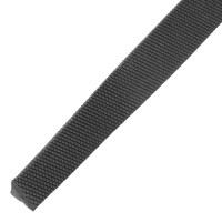 , 150 , ,  , 2 