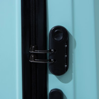 ������� ������� 84 � (l), ����� �� ������, ������� �����, ���� ���������