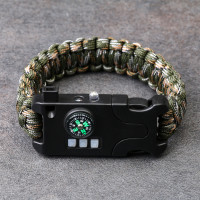    51 ( - 3 , ,,, ),     1022407