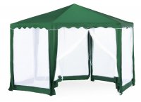1003    Greenglade () 2222,6 