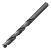   , 10 , Hss Co-5% Matrix