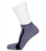   Starter Sport Ass-0005  35-39 - (artsocks)