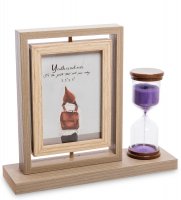 Ph-26/ 2 ��������� � ��������� ������ (9�13)