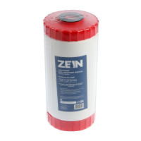   Zein Sfc-10bb, 