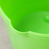    , 10 , D=28 , H=24 ,  