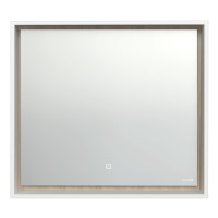  Cersanit Louna 80, 800700 ,  , 